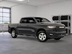 New 2026 Ram 1500 Big Horn Crew Cab 4x4 Pickup for sale #D9929 - photo 1