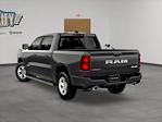 New 2026 Ram 1500 Big Horn Crew Cab 4x4 Pickup for sale #D9929 - photo 6