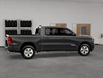New 2026 Ram 1500 Big Horn Crew Cab 4x4 Pickup for sale #D9929 - photo 8