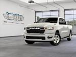 New 2026 Ram 1500 Big Horn Crew Cab 4x4 Pickup for sale #D9930 - photo 3