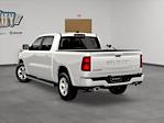 New 2026 Ram 1500 Big Horn Crew Cab 4x4 Pickup for sale #D9930 - photo 6