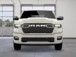 New 2026 Ram 1500 Big Horn Crew Cab 4x4 Pickup for sale #D9930 - photo 9