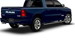 New 2026 Ram 1500 Big Horn Crew Cab 4x4 Pickup for sale #D9894 - photo 2
