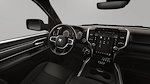 New 2026 Ram 1500 Big Horn Crew Cab 4x4 Pickup for sale #D9894 - photo 8