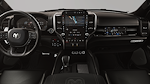 New 2026 Ram 1500 Rebel Crew Cab 4x4 Pickup for sale #D9899 - photo 6