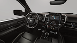 New 2026 Ram 1500 Rebel Crew Cab 4x4 Pickup for sale #D9899 - photo 8