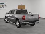 New 2025 Ram 1500 Big Horn Crew Cab 4x4 Pickup for sale #D9931 - photo 4
