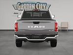 New 2025 Ram 1500 Big Horn Crew Cab 4x4 Pickup for sale #D9931 - photo 6