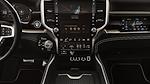 New 2026 Ram 1500 Limited Longhorn Crew Cab 4x4 Pickup for sale #153201 - photo 4