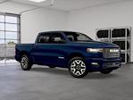 New 2026 Ram 1500 Laramie Crew Cab 4x4 Pickup for sale #D9966 - photo 1