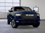 New 2026 Ram 1500 Laramie Crew Cab 4x4 Pickup for sale #D9966 - photo 2