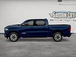 New 2026 Ram 1500 Laramie Crew Cab 4x4 Pickup for sale #D9966 - photo 4