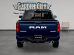 New 2026 Ram 1500 Laramie Crew Cab 4x4 Pickup for sale #D9966 - photo 7