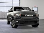 New 2026 Ram 1500 Laramie Crew Cab 4x4 Pickup for sale #D9941 - photo 2