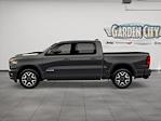 New 2026 Ram 1500 Laramie Crew Cab 4x4 Pickup for sale #D9941 - photo 4