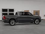 New 2026 Ram 1500 Laramie Crew Cab 4x4 Pickup for sale #D9941 - photo 7
