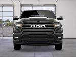 New 2026 Ram 1500 Laramie Crew Cab 4x4 Pickup for sale #D9941 - photo 8
