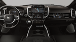 New 2026 Ram 1500 Laramie Crew Cab 4x4 Pickup for sale #D9874 - photo 6