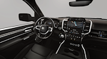 New 2026 Ram 1500 Laramie Crew Cab 4x4 Pickup for sale #D9874 - photo 8