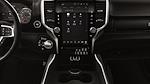 New 2026 Ram 1500 Laramie Crew Cab 4x4 Pickup for sale #D9882 - photo 5