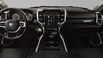 New 2026 Ram 1500 Laramie Crew Cab 4x4 Pickup for sale #D9882 - photo 6