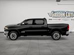 New 2026 Ram 1500 Laramie Crew Cab 4x4 Pickup for sale #D9908 - photo 3