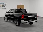 New 2026 Ram 1500 Laramie Crew Cab 4x4 Pickup for sale #D9908 - photo 4