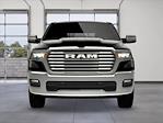 New 2026 Ram 1500 Laramie Crew Cab 4x4 Pickup for sale #D9908 - photo 5