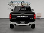 New 2026 Ram 1500 Laramie Crew Cab 4x4 Pickup for sale #D9908 - photo 6