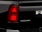 New 2026 Ram 1500 Laramie Crew Cab 4x4 Pickup for sale #D9908 - photo 8
