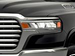 New 2026 Ram 1500 Laramie Crew Cab 4x4 Pickup for sale #D9908 - photo 9