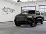 New 2026 Ram 1500 Laramie Crew Cab 4x4 Pickup for sale #D9887 - photo 3