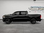 New 2026 Ram 1500 Laramie Crew Cab 4x4 Pickup for sale #D9887 - photo 5
