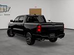 New 2026 Ram 1500 Laramie Crew Cab 4x4 Pickup for sale #D9887 - photo 6