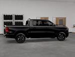 New 2026 Ram 1500 Laramie Crew Cab 4x4 Pickup for sale #D9887 - photo 8