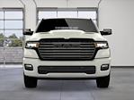 New 2026 Ram 1500 Laramie Crew Cab 4x4 Pickup for sale #D9942 - photo 9