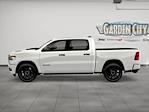 New 2026 Ram 1500 Laramie Crew Cab 4x4 Pickup for sale #D9947 - photo 5