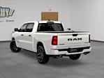 New 2026 Ram 1500 Laramie Crew Cab 4x4 Pickup for sale #D9947 - photo 6