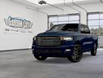 New 2026 Ram 1500 Laramie Crew Cab 4x4 Pickup for sale #D9916 - photo 3