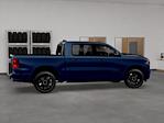 New 2026 Ram 1500 Laramie Crew Cab 4x4 Pickup for sale #D9916 - photo 8