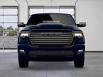 New 2026 Ram 1500 Laramie Crew Cab 4x4 Pickup for sale #D9916 - photo 9