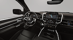 New 2026 Ram 1500 Laramie Crew Cab 4x4 Pickup for sale #D9893 - photo 8