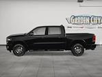 New 2025 Ram 1500 Big Horn Crew Cab 4x4 Pickup for sale #D9902 - photo 5