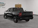 New 2025 Ram 1500 Big Horn Crew Cab 4x4 Pickup for sale #D9902 - photo 6