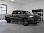 New 2026 Ram 1500 Big Horn Crew Cab 4x4 Pickup for sale #D9896 - photo 1