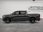New 2026 Ram 1500 Big Horn Crew Cab 4x4 Pickup for sale #D9896 - photo 5