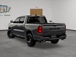 New 2026 Ram 1500 Big Horn Crew Cab 4x4 Pickup for sale #D9896 - photo 6