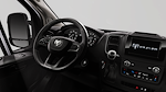 New 2026 Ram ProMaster 3500 High Roof Empty Cargo Van for sale #155341 - photo 1