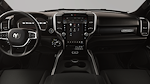 New 2026 Ram 1500 Big Horn Crew Cab 4x4 Pickup for sale #155774 - photo 6