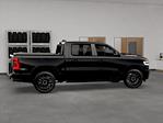 New 2026 Ram 1500 Limited Crew Cab 4x4 Pickup for sale #D9922 - photo 9